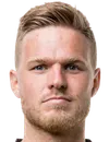 Jonas Gemmer - FC Helsingör futbolcusu