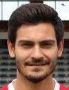 Jonas Hummels - Karriereende futbolcusu