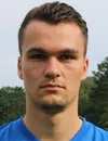 Jonas Hurtig - FC Anker Wismar futbolcusu