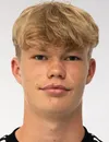 Jonas Ilk - LASK Amateure OÖ futbolcusu