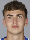 Jonas Karner - TSV Hartberg futbolcusu