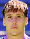 Jonas Kehl - Erzgebirge Aue futbolcusu
