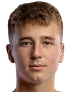 Jonas Kneifel - FK Chlumec nad Cidlinou futbolcusu