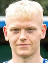 Jonas Kühl - Bremer SV futbolcusu