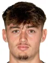 Jonas Lietaert - KSC Lokeren futbolcusu