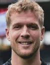 Jonas Lössl - FC Midtjylland futbolcusu