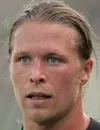 Jonas Lundén futbolcu profil fotoğrafı
