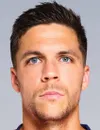 Jonas Martin - giocatore del US Boulogne