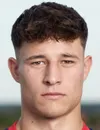 Jonas Marx - Chemnitzer FC futbolcusu