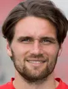 Jonas Nietfeld - VSG Altglienicke futbolcusu