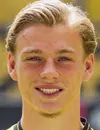 Jonas Oehmichen - Spieler von Alemannia Aachen