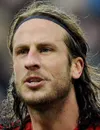 Jonas Olsson futbolcu profil fotoğrafı