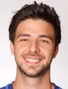 Jonas Raltschitsch futbolcu profil fotoğrafı