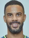 Jonás Ramalho - Olympic Charleroi futbolcusu