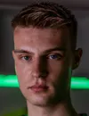 Jonas Röhrbein futbolcu profil fotoğrafı