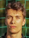 Jonas Sapienza - Puistolan Urheilijat futbolcusu