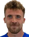Jonas Singer - TSV Steinbach Haiger futbolcusu
