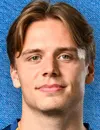 Jonas Therkelsen - Holstein Kiel futbolcusu