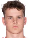 Jonas Torsvik - SK Brann futbolcusu