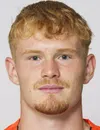 Jonas Überbacher - FC Marchfeld Donauauen futbolcusu