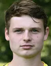 Jonas Urbig - FC Bayern München futbolcusu