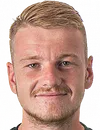 Jonas Vais - TJ Jiskra Taus futbolcusu
