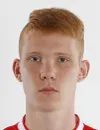 Jonas Weimann - 1.FC Bitterfeld-Wolfen futbolcusu