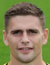 Jonas Wendlinger - Almere City FC futbolcusu
