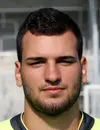 Jonas Wies futbolcu profil fotoğrafı