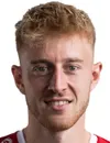 Jonas Wieselsberger foto profilo del calciatore