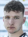 Jonas Zimmermann - Türkischer SV Singen futbolcusu