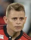 Jonas - Operário FC (MS) futbolcusu