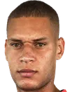 Jonata Machado - Al-Tai FC futbolcusu