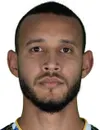 Jonata - Spieler von Agremiação Sportiva Arapiraquense (AL)