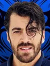 Jonatan Alessandro futbolcu profil fotoğrafı