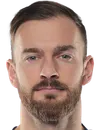 Jonatan Lucca - Brusque FC (SC) futbolcusu