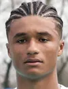 Jonatás Noro - SC Braga B futbolcusu