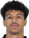 Jonathan Akaegbobi - VfL Bochum II futbolcusu