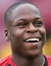 Jonathan Amon - Vejle Boldklub futbolcusu
