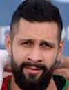 Jonathan Ávila - Vereinslos futbolcusu