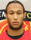 Jonathan Béhé - Spieler von Carnoux FC