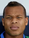 Jonathan Biabiany - Antequera CF futbolcusu