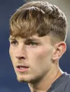 Jonathan Bland - FC Barnsley futbolcusu