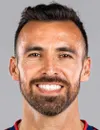 Jonathan Bornstein futbolcu profil fotoğrafı