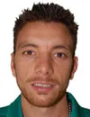 Jonathan Bottinelli - joueur du Kariyer sonu
