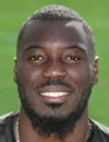 Jonathan Bumbu - Al-Tadamon SC (Kuwait) futbolcusu