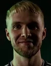 Jonathan Burkhardt - jugador del SC Kundl