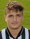 Jonathan Ciabuschi - SS Maceratese 1922 futbolcusu