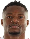 Jonathan Cissé - FC Universitatea Cluj futbolcusu