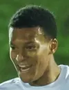 Jonathan Coenen - Jong Genk futbolcusu